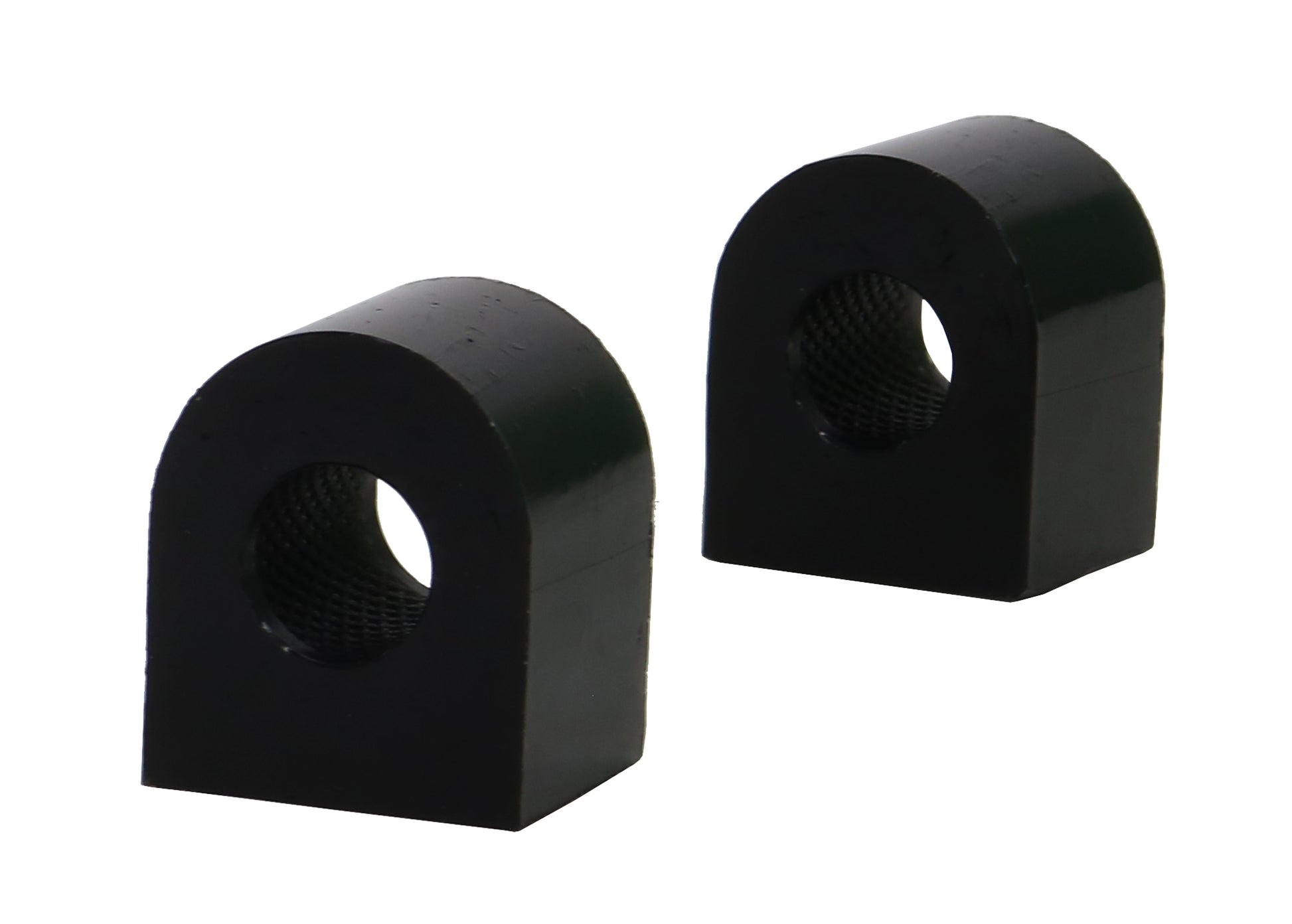 Sway Bar Mount - Bushing Kit 16mm - W21318