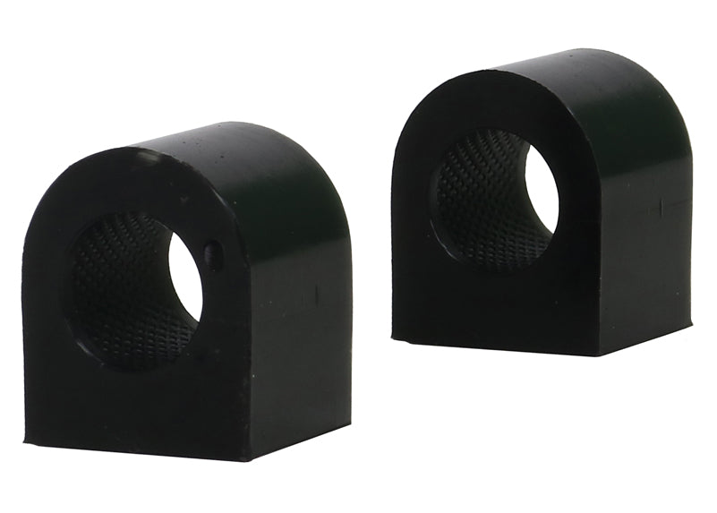 Sway Bar Mount - Bushing Kit 20mm - W21319
