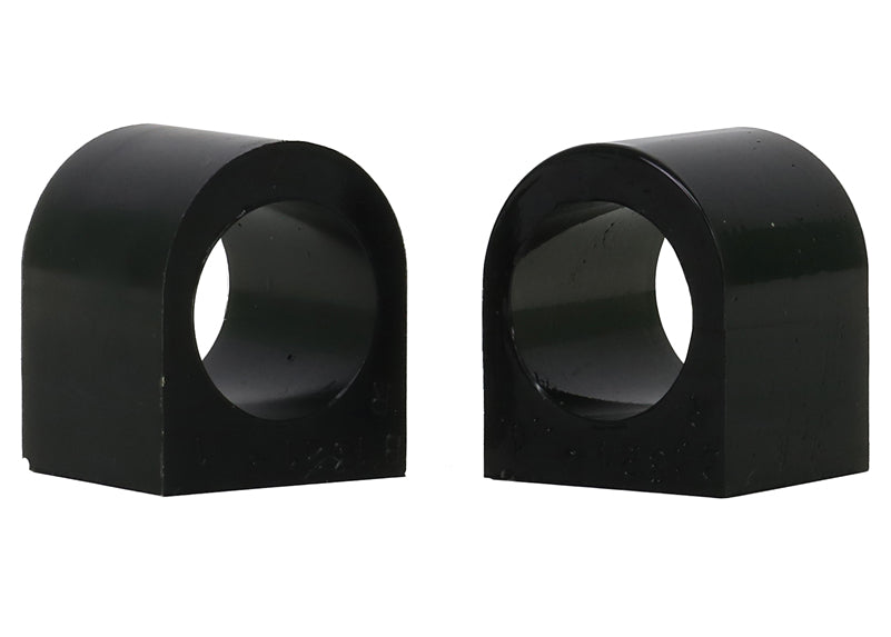 Sway Bar Mount - Bushing Kit 24mm - W21321