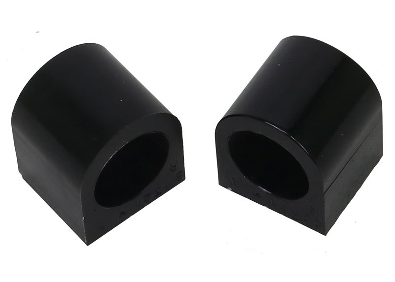 Sway Bar Mount - Bushing Kit 24mm - W21321