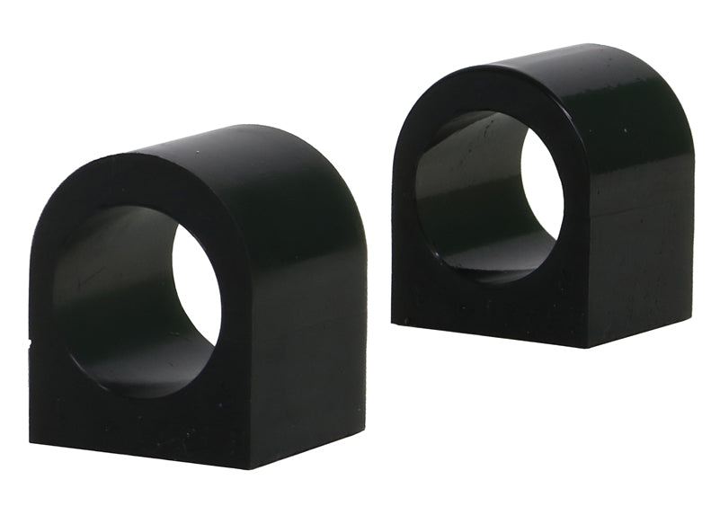 Sway Bar Mount - Bushing Kit 24mm - W21321