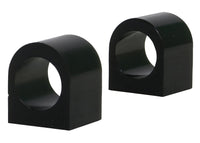 Sway Bar Mount - Bushing Kit 24mm - W21321