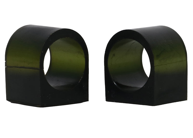 Sway Bar Mount - Bushing Kit 27mm - W21322
