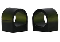 Sway Bar Mount - Bushing Kit 27mm - W21322