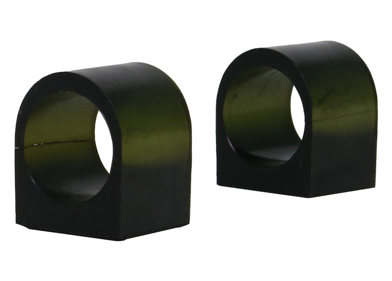 Sway Bar Mount - Bushing Kit 27mm - W21322