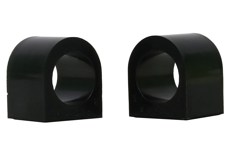Sway Bar Mount - Bushing Kit 27mm - W21324