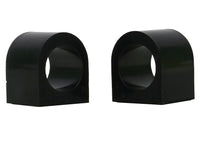 Sway Bar Mount - Bushing Kit 27mm - W21324