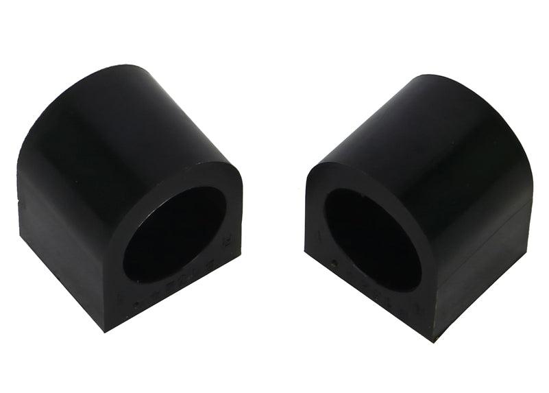 Sway Bar Mount - Bushing Kit 27mm - W21324