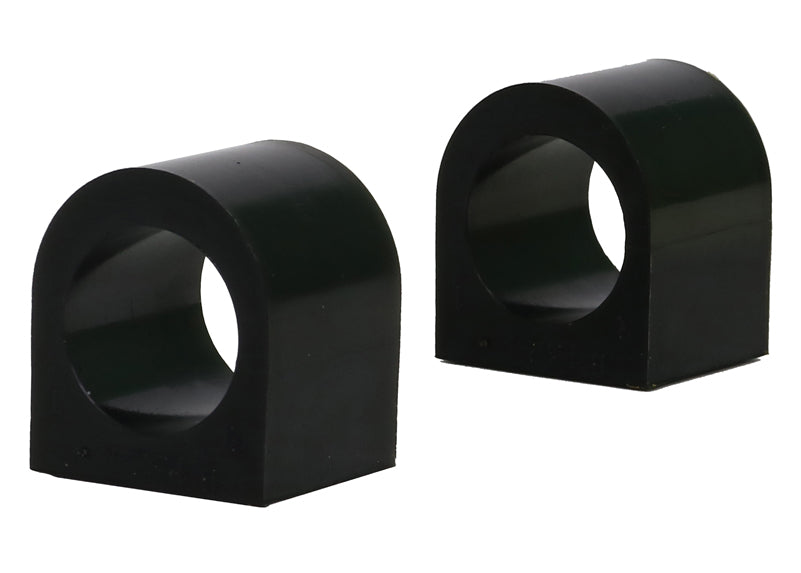Sway Bar Mount - Bushing Kit 27mm - W21324