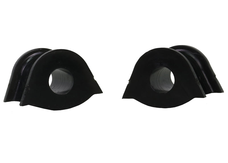 Sway Bar Mount - Bushing Kit 20mm - W21326