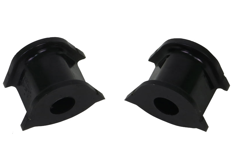 Sway Bar Mount - Bushing Kit 20mm - W21326