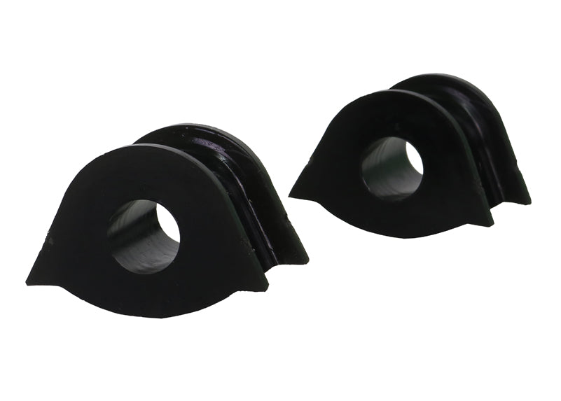 Sway Bar Mount - Bushing Kit 20mm - W21326