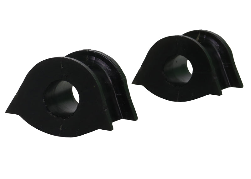 Sway Bar Mount - Bushing Kit 21mm - W21327