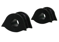 Sway Bar Mount - Bushing Kit 21mm - W21327