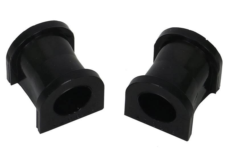 Sway Bar Mount - Bushing Kit 22mm - W21332