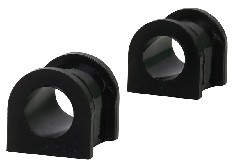 Sway Bar Mount - Bushing Kit 22mm - W21332