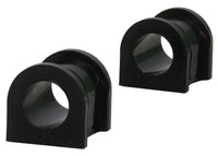 Sway Bar Mount - Bushing Kit 22mm - W21332