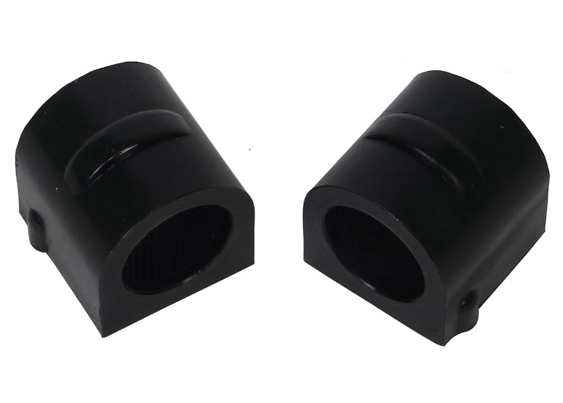 Sway Bar Mount - Bushing Kit 27mm - W21335