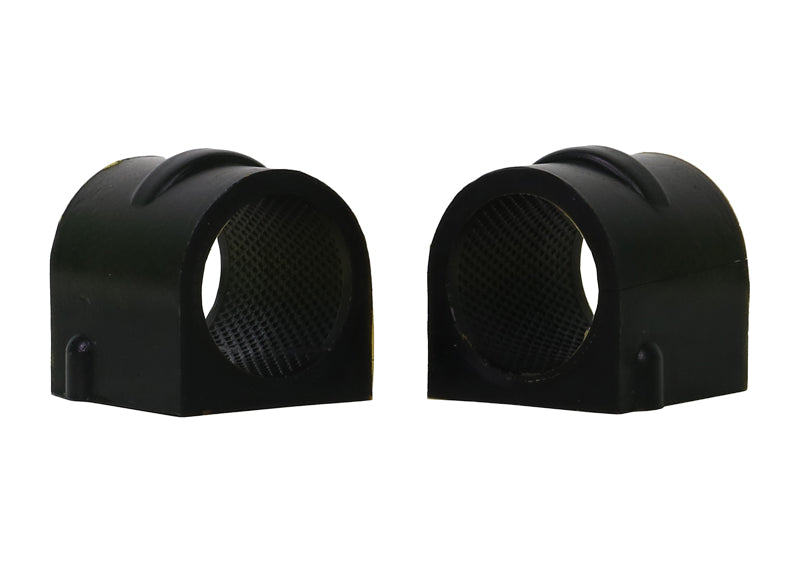 Sway Bar Mount - Bushing Kit 30mm - W21336