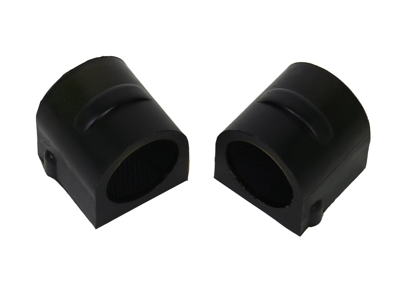 Sway Bar Mount - Bushing Kit 30mm - W21336