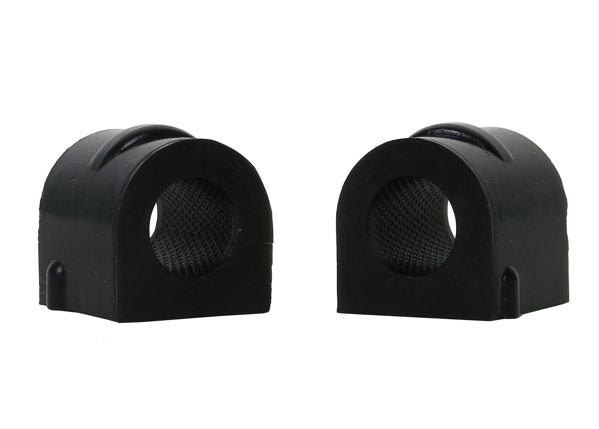 Sway Bar Mount - Bushing Kit 22mm - W21337