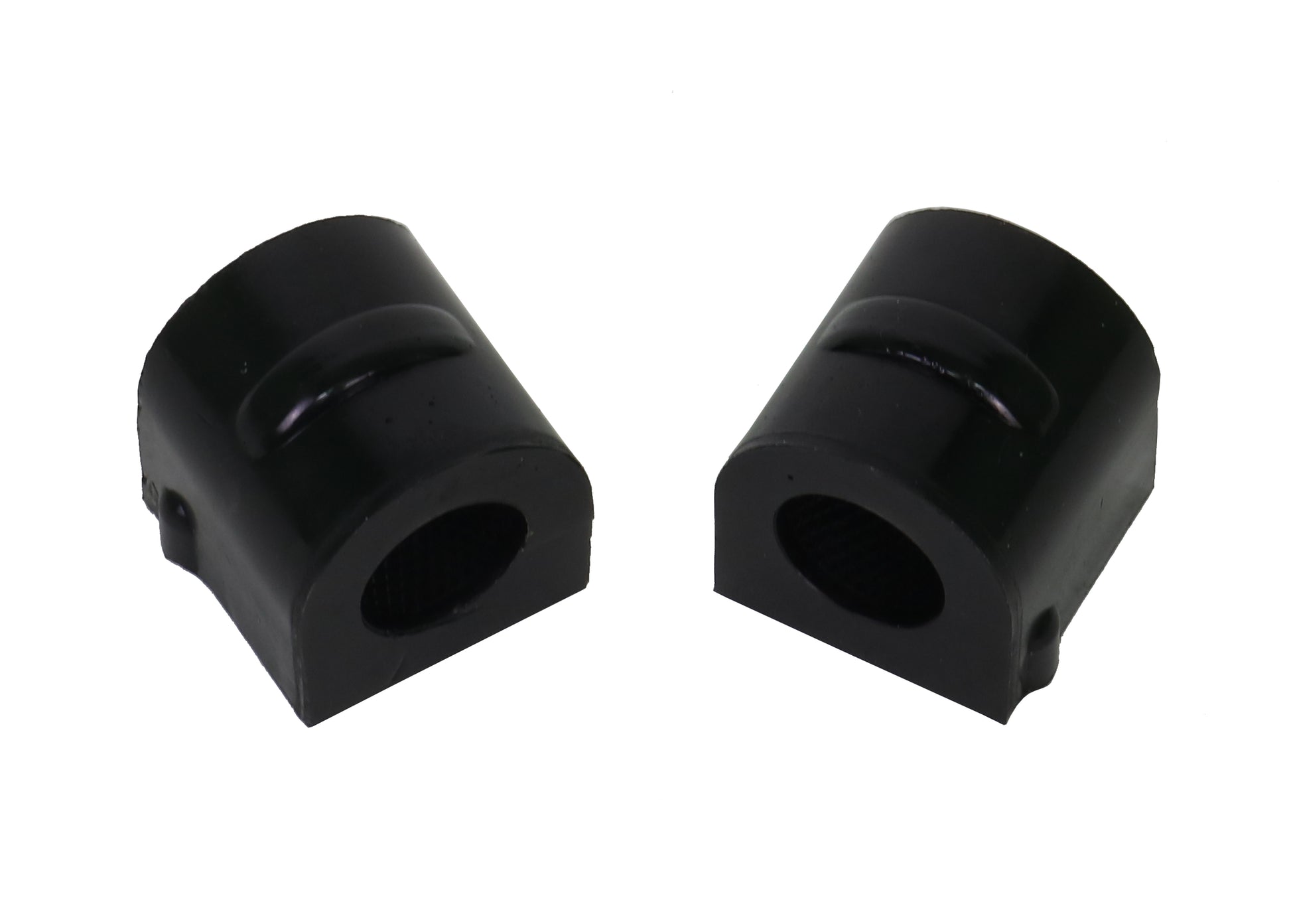 Sway Bar Mount - Bushing Kit 22mm - W21337