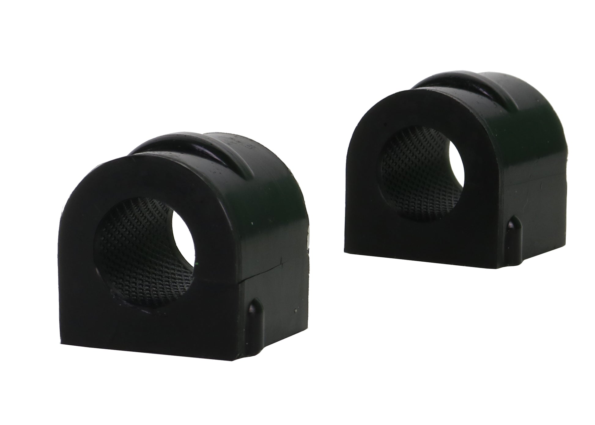 Sway Bar Mount - Bushing Kit 22mm - W21337