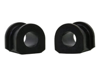 Sway Bar Mount - Bushing Kit 22mm - W21385