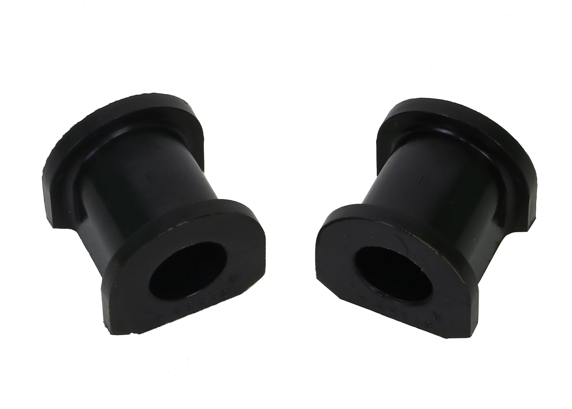 Sway Bar Mount - Bushing Kit 22mm - W21385