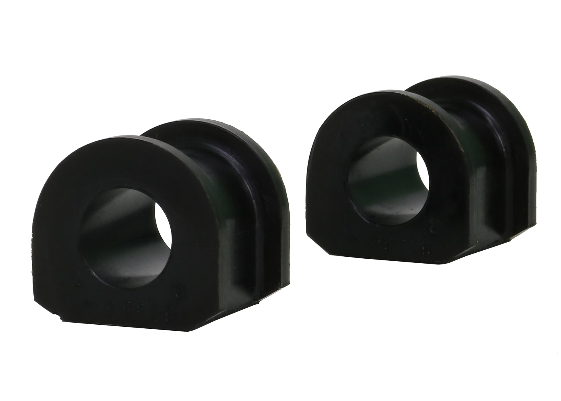 Sway Bar Mount - Bushing Kit 22mm - W21385