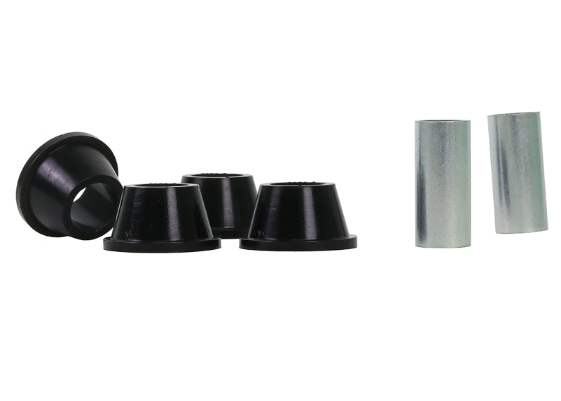 Control Arm Lower - Outer Bushing Kit - W21390