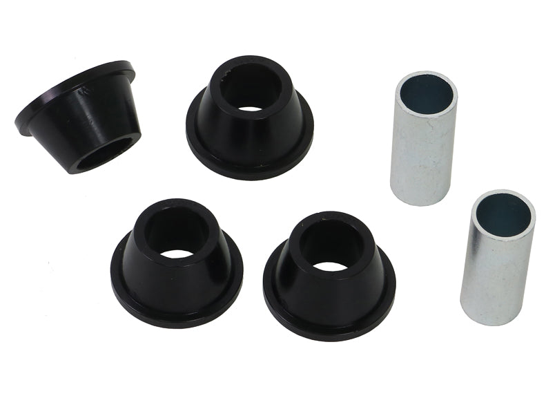 Control Arm Lower - Outer Bushing Kit - W21390