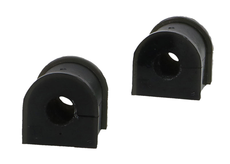 Sway Bar Mount - Bushing Kit 14mm - W21419G