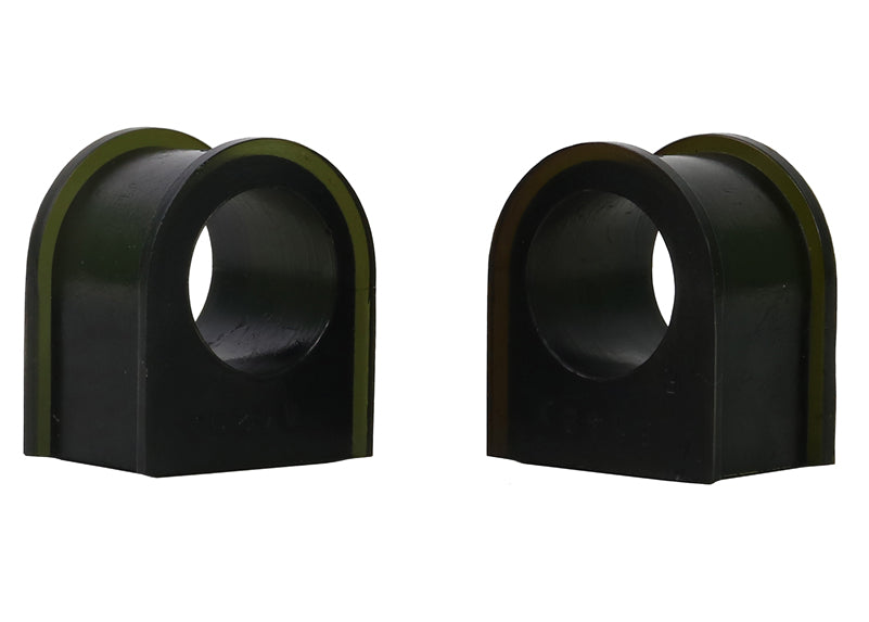 Sway Bar Mount - Bushing Kit 27mm - W21420