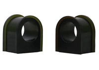 Sway Bar Mount - Bushing Kit 27mm - W21420