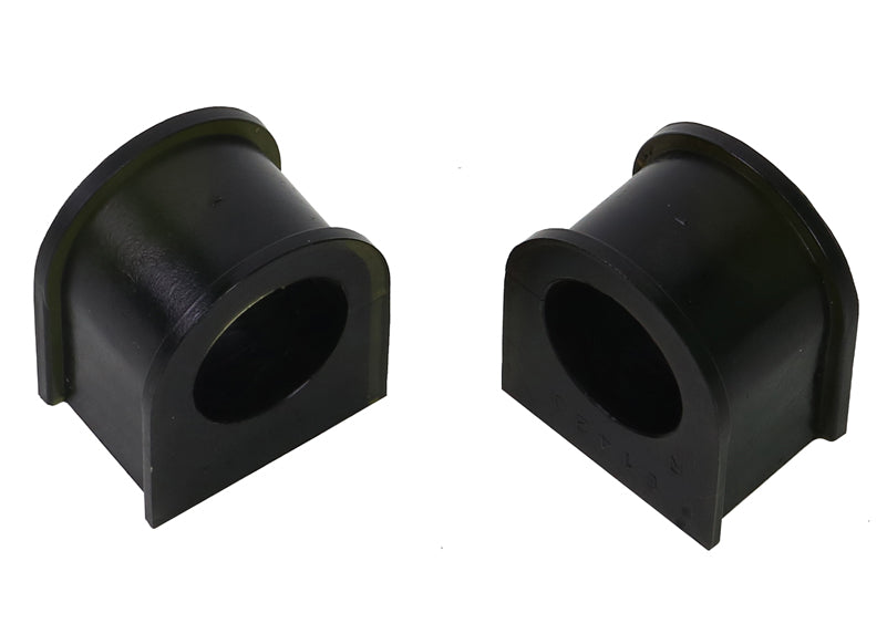 Sway Bar Mount - Bushing Kit 27mm - W21420