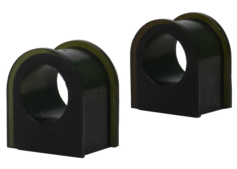 Sway Bar Mount - Bushing Kit 27mm - W21420