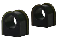 Sway Bar Mount - Bushing Kit 27mm - W21420