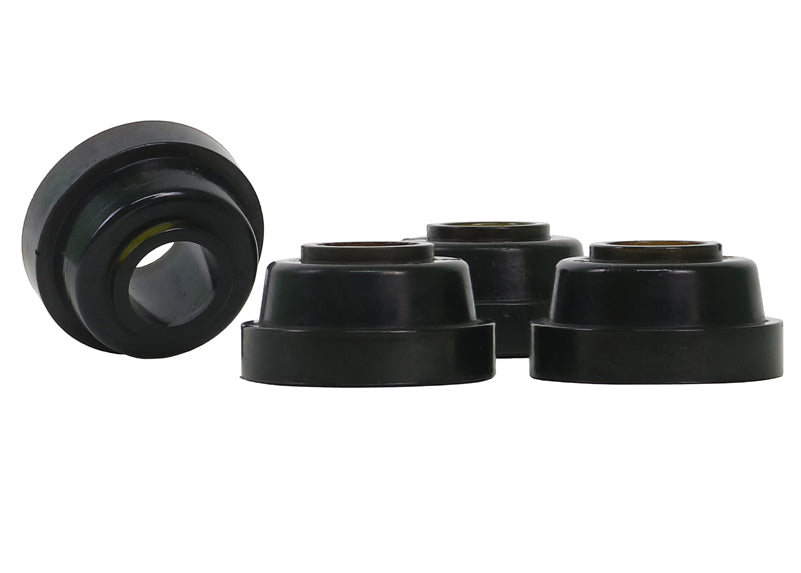 Control Arm Lower - Outer Bushing Kit - W21454