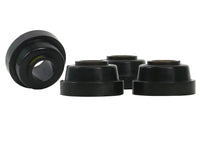 Control Arm Lower - Outer Bushing Kit - W21454