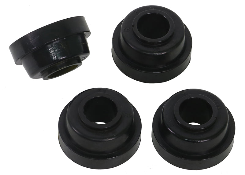 Control Arm Lower - Outer Bushing Kit - W21454