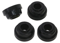 Control Arm Lower - Outer Bushing Kit - W21454