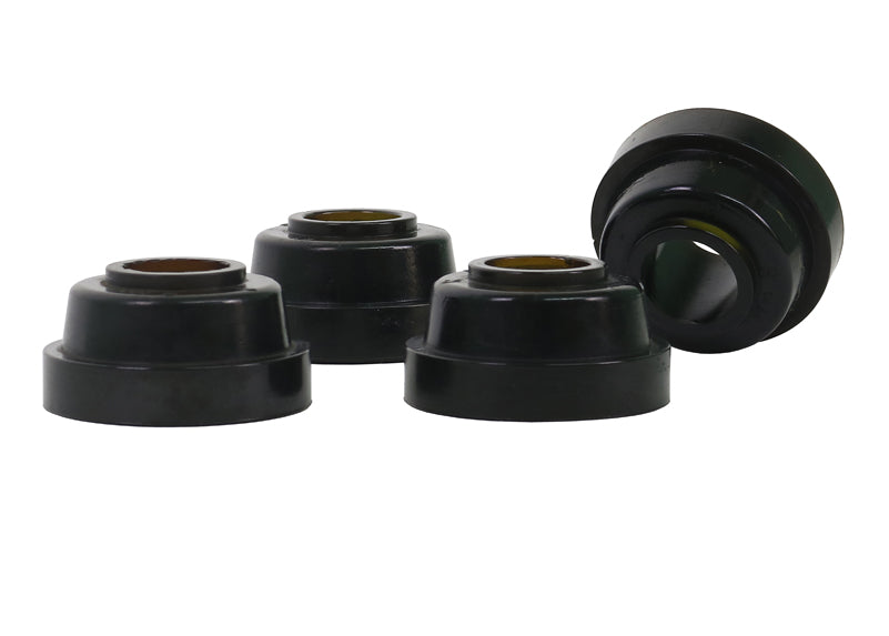 Control Arm Lower - Outer Bushing Kit - W21454