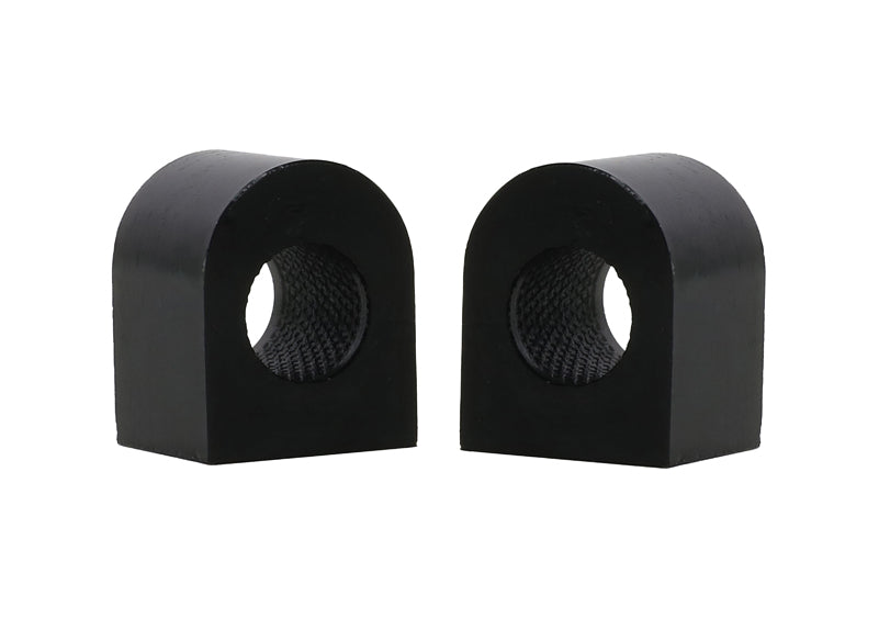 Sway Bar Mount - Bushing Kit 19mm - W21471