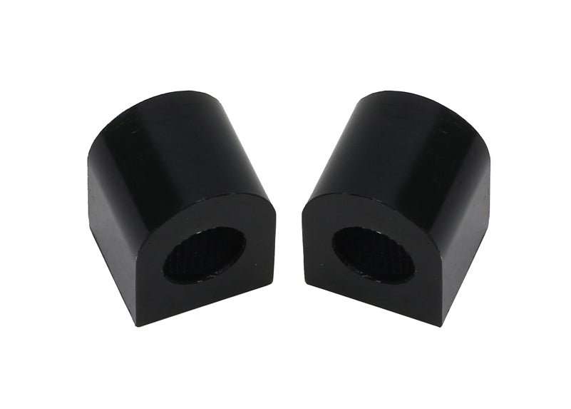 Sway Bar Mount - Bushing Kit 19mm - W21471