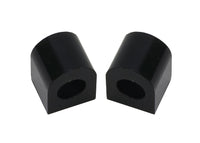 Sway Bar Mount - Bushing Kit 19mm - W21471
