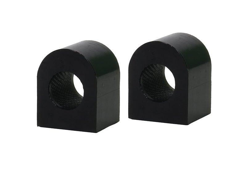 Sway Bar Mount - Bushing Kit 19mm - W21471