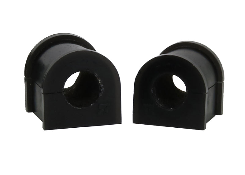 Sway Bar Mount - Bushing Kit 16mm - W21484G