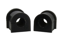 Sway Bar Mount - Bushing Kit 16mm - W21484G