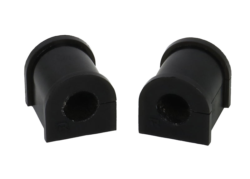 Sway Bar Mount - Bushing Kit 16mm - W21484G